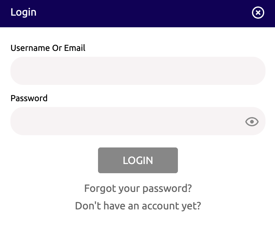 login-form Spingenie Casino Login Decoded: A Comprehensive Troubleshooting and Strategy Handbook